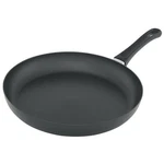 Scanpan Classic Frypan 32CM. Fixed Price $100.72.
