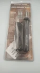 Walnut Hollow Professional Hot Knife Tool For Artists Crafters Model #29639 New. Fixed Price $18.87.