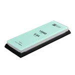 Premium Glass Sharpening Professional Whetstone, 15,000 Gr.... Fixed Price $69.62.