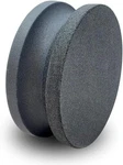4" Dual Grit Axe/hatchet Silicon Carbide Sharpener Multipurpose Black. Fixed Price $28.88.