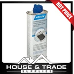 Norton 130ML Sharpening Stone Oil 07660787940. Fixed Price $21.31.