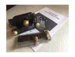 Advanced Build Quality Veritas Mk.ii Honing System -- By. Fixed Price $140.75.