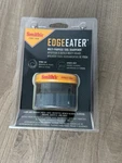 New Smith's Sharpeners Edge Eater Multi Purpose Knife Axe & Tool 50910. Fixed Price $14.00.