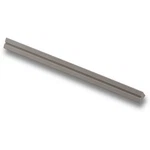 Spyderco 204M1 Tri-angle Stone, Medium. Fixed Price $18.86.