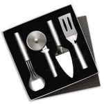 Rada Ultimate Utensil Gift Set. Fixed Price $69.75.
