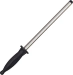 Hewlett Three Step System 10 Inch Kitchen Diamond Sharpener Coarse Medium Fine. Fixed Price $39.19.