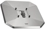 Kmfs Base Plate With Four Eva Anti-slip Dots For Compatible Sharpening Kits. Fixed Price $88.09.