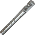 New Redi Edge Stainless Original Sharpener REOSS500. Fixed Price $45.42.