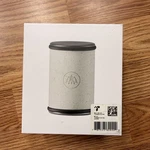 Horl 3 Cruise Knife Sharpener Manual Sharpening System Gray Plastic Germany. Fixed Price $113.99.