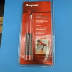 Snap-on 5120 Carbide Knife Sharpener. Fixed Price $57.45.