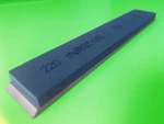 Boride T2 F220 Sharpening Stones 6X1X1/4" For Edge Pro, Tsprof, Ruixin, Kazak.. Fixed Price $18.97.