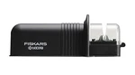 Kyocera Ceramic Roll Sharpener RS-20BK(N) From Japan. Fixed Price $29.50.