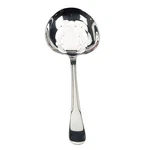 Rsvp Berry Serving Spoon. Fixed Price $15.65.