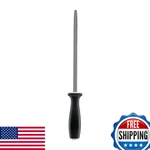 Miyabi 10-INCH Sharpening Steel 32545-261. Fixed Price $142.42.
