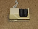 Chef's Choice Diamond Sharpener 320 Flexhone/strop Electric Knife. Fixed Price $34.36.