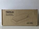 Tacklife HSS1A Knife Sharpening Stone Nib. Fixed Price $17.99.