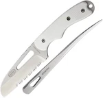 Myerchin Generation 2 8" Overall Off-shore System MYA100P. Fixed Price $89.24.