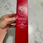 Vintage Oneida Patriotic Cake Pie Dessert Server Rogers Silverplate Nib. Fixed Price $18.00.