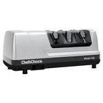 Chef Schoice Professional Electric Knife Sharpeners Sharpening Station With 1.... Fixed Price $192.89.