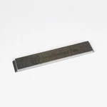 1X6 Jende Diamond Sharpening Stone Plate For Edge Pro, Jigs, Tsprof, Ha.... Fixed Price $68.25.
