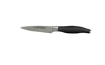 Dexter Russell Forged Paring Knife 3.5 Inch Icut-pro German Steel 30408 New. Fixed Price $22.88.