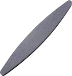 Lansky Stone Garden Tool & Lawn Mower Sharpener 9 Sharpening - LS31. Fixed Price $13.39.