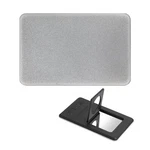 Sharpal 115N Credit Card-sized Diamond Sharpening Stone, Extra Fine... Fast Ship. Fixed Price $18.99.