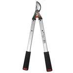 Barnel Loppers 20 Inch Tree Pruner Heavy Duty Branch Cutter Garden Tool. Fixed Price $73.15.