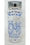 Sailor Moon Mug Princess Serenity Chibiusa Plastic Bottle. Fixed Price $83.20.
