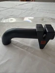 J.a. Henckels Knife Sharpener Twinsharp Pull Through Zwilling. Fixed Price $12.00.