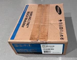 New Samsung Lynk Reach Server 4.0 (CY-HDS02B/ZA). Fixed Price $314.99.