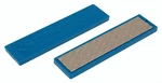 Diaface Moonflex Diamond File Stone - 70MM 1500 Grit Blue. Fixed Price $36.24.