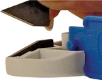 Accusharp Tungsten Carbide Replacement Blades. One Set 003 Sharpener New. Fixed Price $7.69.