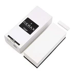 Suehiro Cerax 3030 Super High Grade Ceramic Whetstone Grit #1000 New. Fixed Price $142.18.