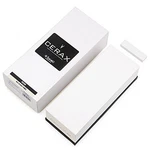 Suehiro Super High Grade Ceramic Whetstone; Cerax, 3030 Grit #1000. Fixed Price $144.34.