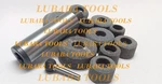 Valve Seat Grinding Stones Set Of 10 Pcs With Black And Decker Holder 9/16" Best. Fixed Price $72.99.