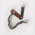 Klein Tools 44150 Chisel Style Knife Sharpener Steel. Fixed Price $60.00.