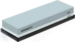 Actual Grit Premium Material Sharpening 2 Side 400 1000 Whetstone Set. Fixed Price $14.12.