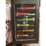 Bombay Cocktail Forks. Fixed Price $20.00.
