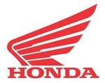 Honda Rear Tire Adjuster Arm 42961-VG3-010 Genuine Oem. Fixed Price $10.75.