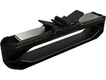Wicked Edge Venture Knife Sharpener - WE20. Fixed Price $49.95.