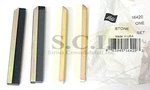 Honda CB350 CB750 CB400T Lisle 16000 Replacement Clyinder Hone Stones 180. Fixed Price $39.13.