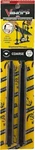 Warthog V A4 Knife Sharpener Coarse 325 Grit Replacement Hones. Fixed Price $69.19.