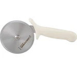 Dexter Russell P177APCP 4 In Pizza Cutter. Fixed Price $39.29.