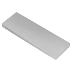 Kramer By Zwilling 5000 Grit Glass Water Sharpening Stone 5,000. Fixed Price $227.76.