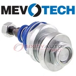 Mevotech Supreme Front Upper Ball Joint For 1995-2000 Chrysler Sebring 2.0L Lc. Fixed Price $56.19.