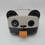 Zmol Heavy Duty Electric Pencil Sharpener For Classroom Auto-stop Cute & Fun. Fixed Price $25.00.