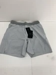 Ten Thousand Set Shorts Lined 6.5" S-m-l-xl TTSH005V2 Version. Fixed Price $44.50.