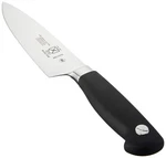 Mercer Genesis 6 Inch Chef Knife High Carbon German Steel Ergonomic Handle. Fixed Price $54.89.