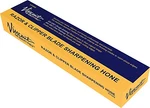 Vincent - Razor & Clipper Blade Sharpening Hone (VT1313). Fixed Price $16.95.